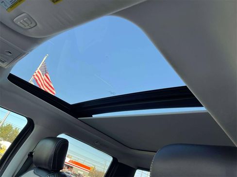 Used 2020 Ford F250 Limited image 34