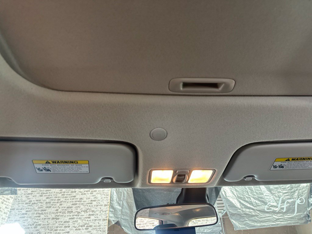 Certified 2026 Hyundai Venue SEL FWD image 19