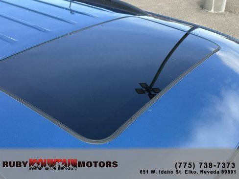 Used 2024 Dodge Durango R/T image 32