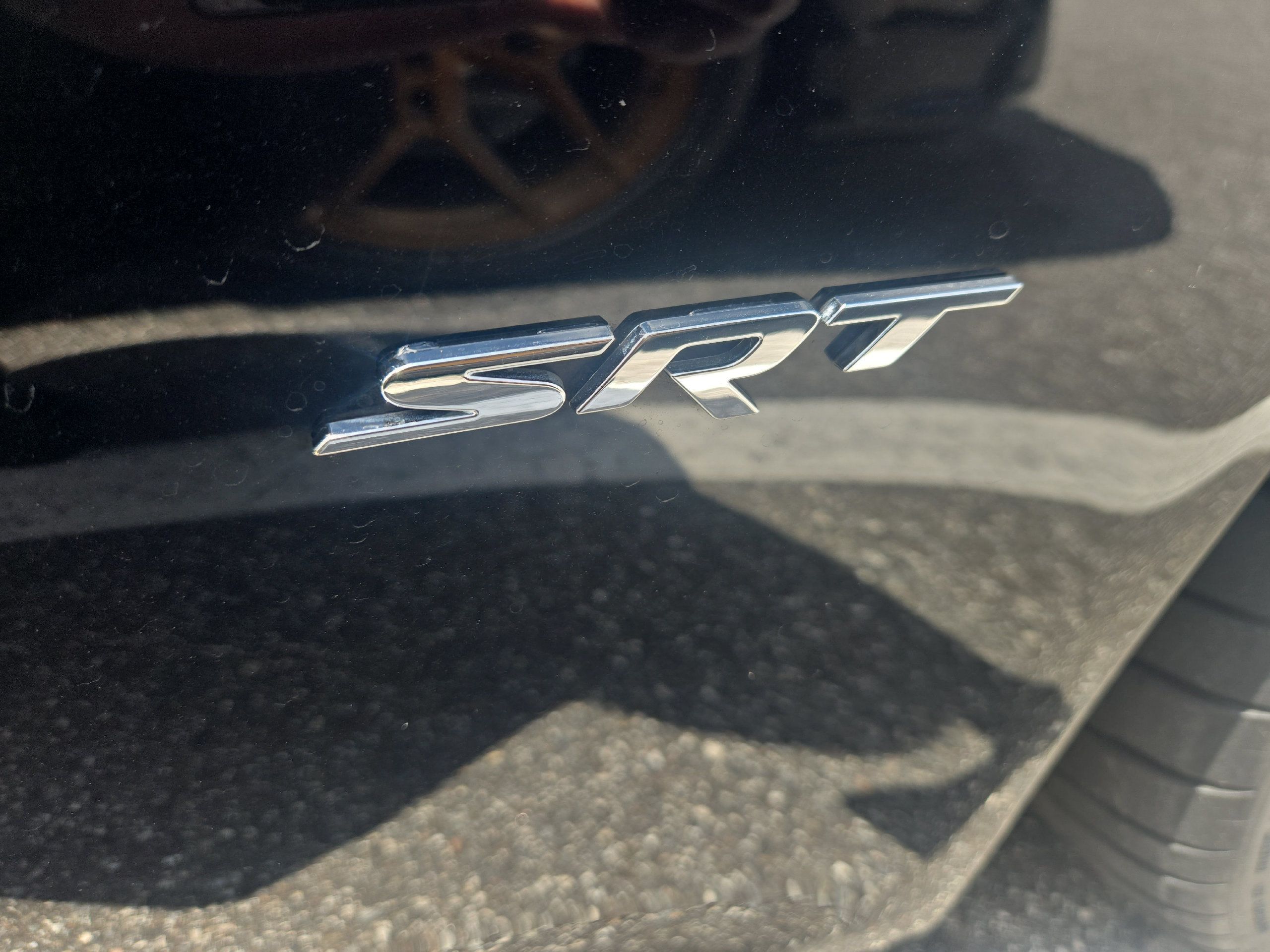 Used 2013 SRT Viper SRT-10 RWD image 10