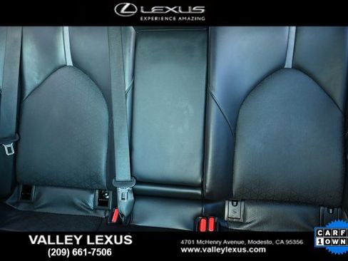 Used 2020 Toyota Camry XSE image 11