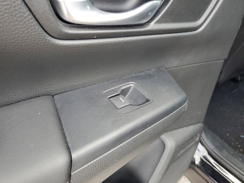 Certified 2023 Honda CR-V LX image 15