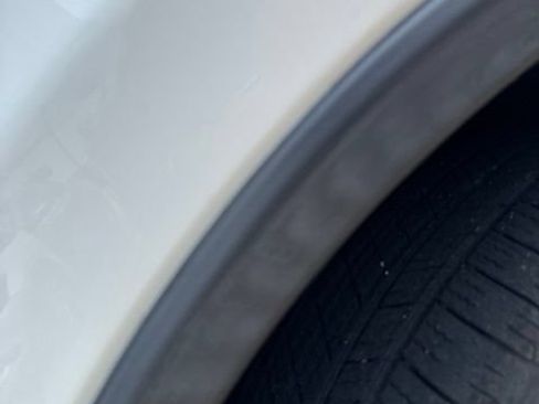 Used 2018 Toyota RAV4 XLE w/ Plus Extra Value Package FWD image 25