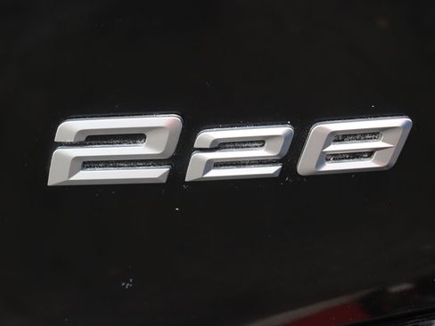 Used 2025 BMW 228i xDrive 228 xDrive Gran Coupe image 61