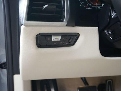 Used 2023 BMW 840i Gran Coupe w/ Comfort Seating Package image 25