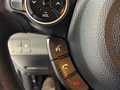 Used 2016 Kia Soul w/ Convenience Package image 23