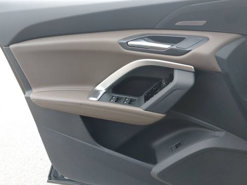 New 2026 Audi Q5 Premium Plus AWD/4WD image 29