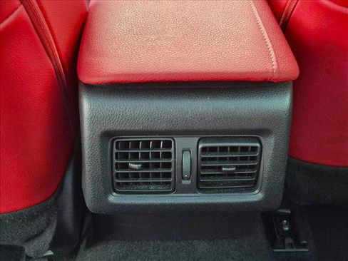 Used 2021 Toyota Camry XSE FWD image 17