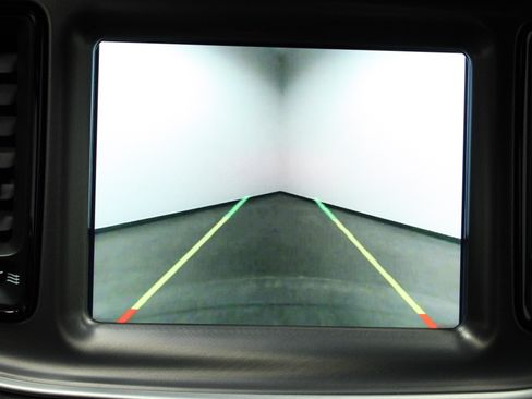 Used 2021 Dodge Challenger GT w/ Plus Package image 26