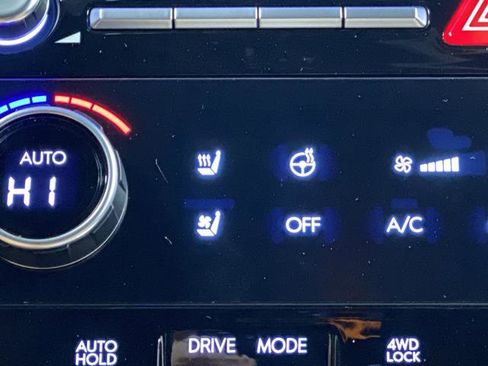 New 2026 Hyundai Santa Fe Calligraphy image 8