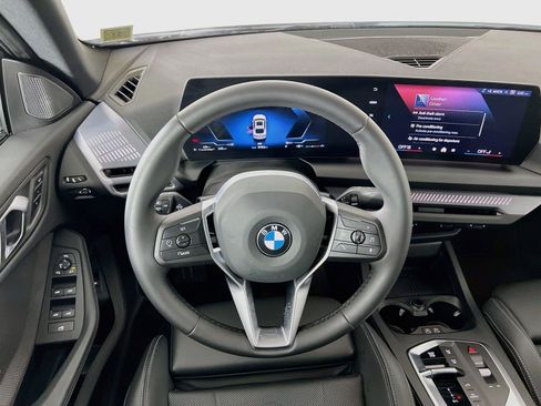 Used 2026 BMW 228i xDrive w/ Premium Package AWD/4WD image 23