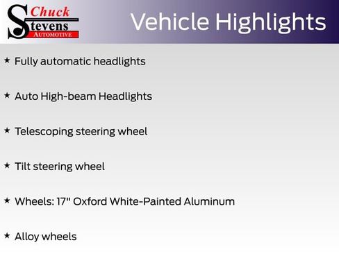 New 2026 Ford Bronco Sport Heritage image 22