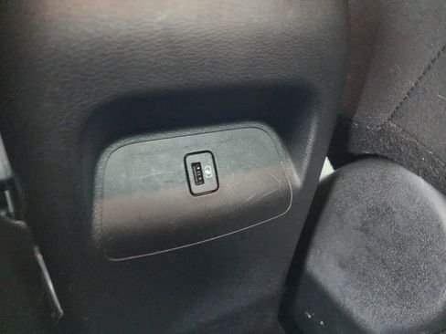 Used 2023 Nissan Sentra SV image 33