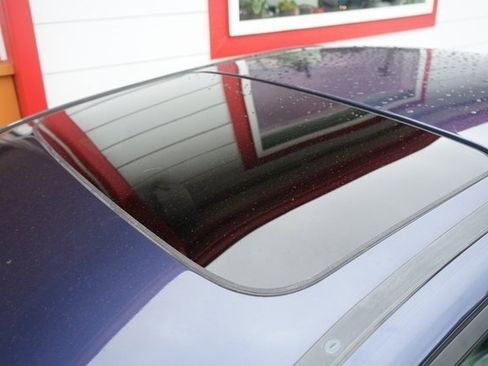 Used 2002 Volvo S40 image 19