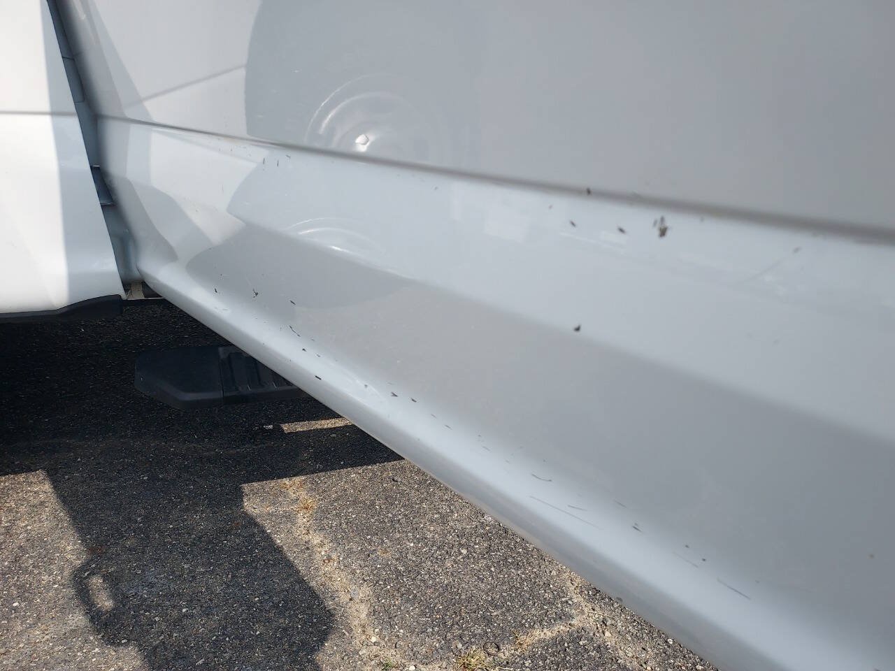 Used 2020 Ford F250 XL RWD image 23