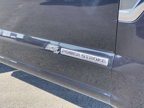 Used 2019 Ford F250 XL w/ STX Appearance Package AWD/4WD image 44