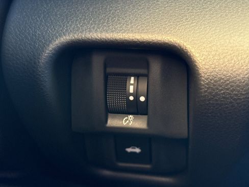 New 2026 Toyota GR86 YUZU Limited image 29