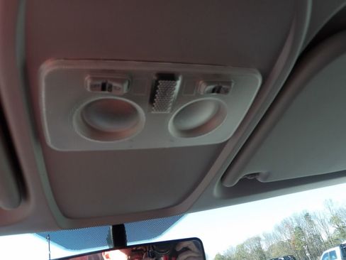 Used 2019 RAM ProMaster City Tradesman SLT image 19