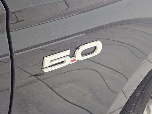 Used 2021 Ford Mustang GT Premium w/ Ford Safe & Smart Package image 3