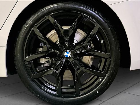 New 2026 BMW 330i xDrive Sedan w/ M Sport Package AWD/4WD image 17