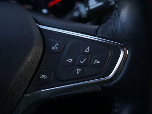 Used 2019 Chevrolet Equinox LT image 20