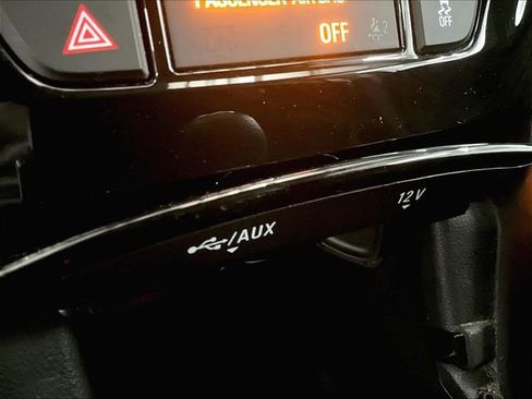 Used 2018 Buick Encore Preferred FWD image 31