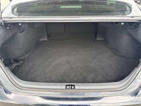 Used 2025 Toyota Camry LE w/ Convenience Package FWD image 30