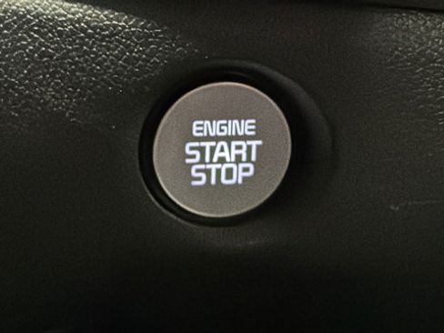 Used 2025 Kia Sorento X-Line EX AWD/4WD image 23
