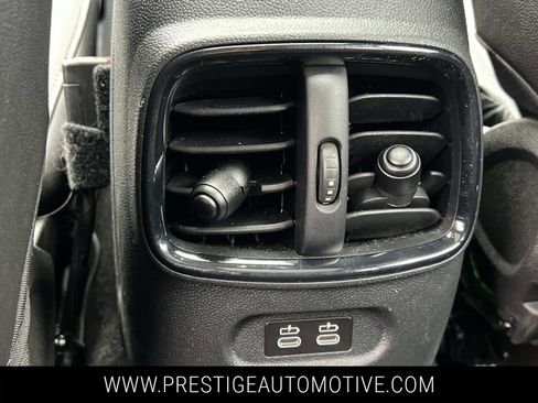 Used 2024 MINI Cooper Clubman S image 16