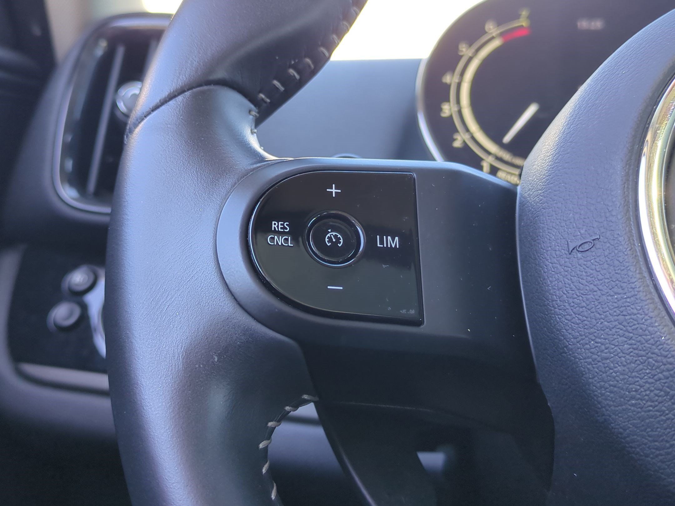 Used 2024 MINI Cooper Countryman S w/ Storage Package AWD/4WD image 19