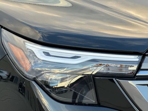 New 2026 Subaru Forester Premium w/ Base/Premium Package image 21