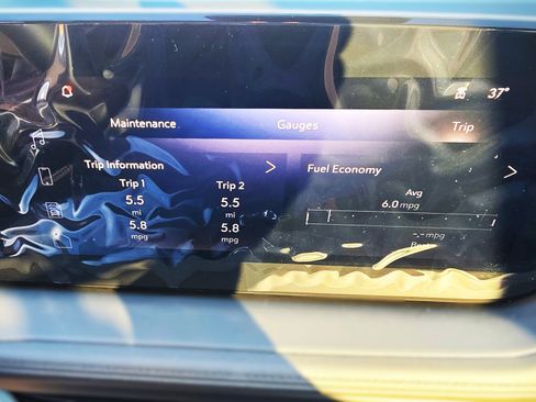 New 2026 Buick Encore GX Sport Touring w/ Advanced Technology Package image 28