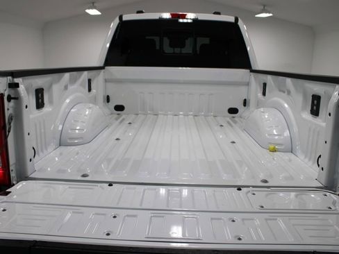 New 2026 Ford F250 King Ranch AWD/4WD image 18