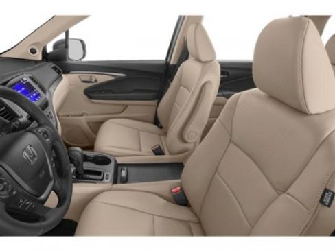 Used 2018 Honda Pilot EX-L image 9