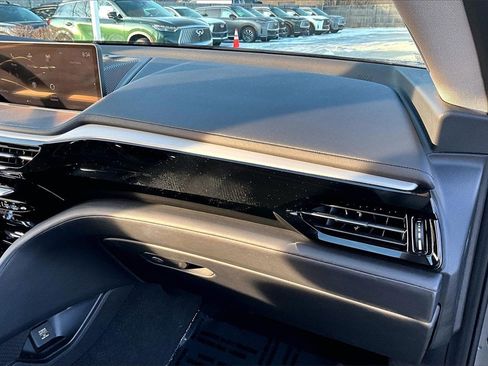 Used 2023 Acura MDX SH-AWD w/ Technology Package image 27