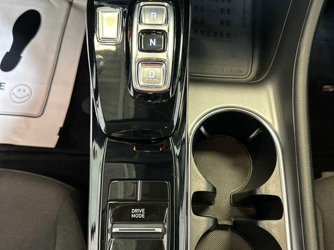 Certified 2023 Hyundai Sonata SEL image 29