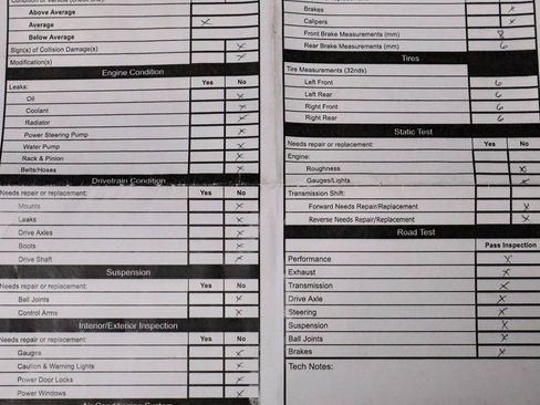 Used 2020 Mercedes-Benz GLC 300 4MATIC image 5