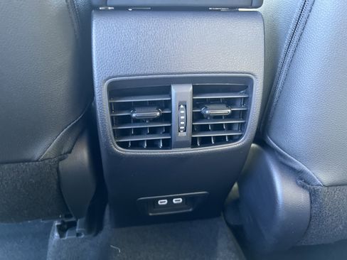 New 2026 Toyota Corolla Cross XLE image 13