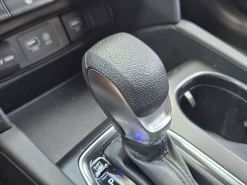 Used 2019 Hyundai Santa Fe SEL image 22