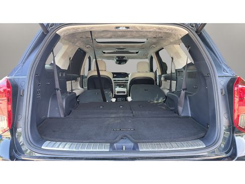 Used 2025 Hyundai Palisade Calligraphy AWD/4WD image 20