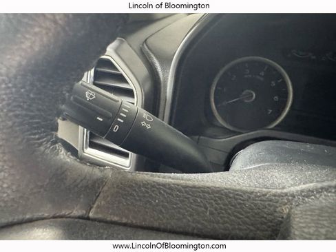 Used 2015 Ford F150 XLT w/ Equipment Group 302A Luxury image 48