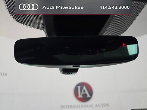 Used 2023 Audi SQ5 Premium Plus w/ Premium Plus Package AWD/4WD image 45