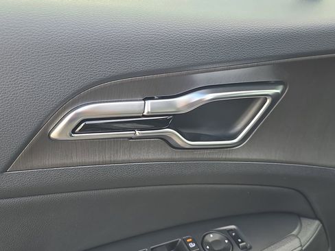 New 2026 Kia Sportage X-Line AWD/4WD image 19