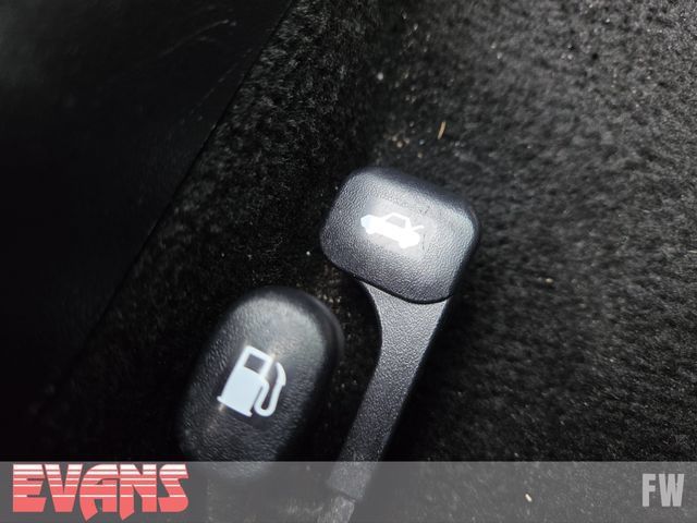 Used 2025 Kia K4 FWD image 16
