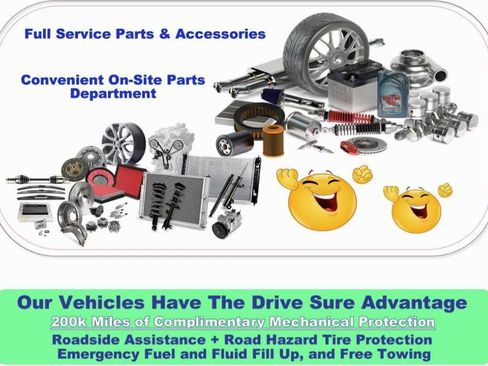 Used 2024 Ford Escape ST-Line w/ Tech Pack #1 image 12