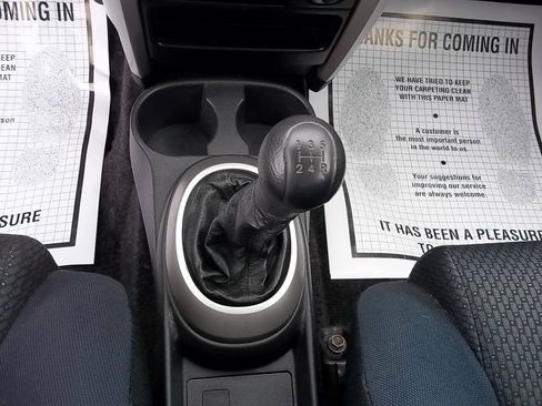 Used 2006 Scion xA FWD image 19