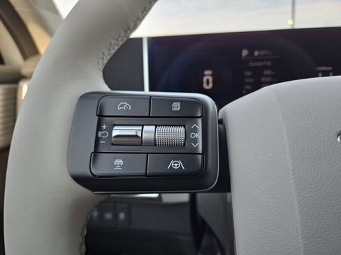 New 2026 Hyundai Santa Fe SEL w/ Tow & Go Package image 18