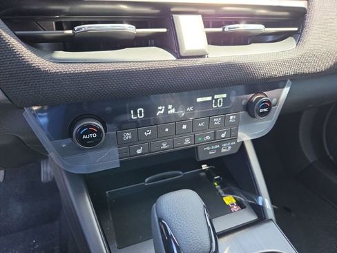 New 2026 Subaru Outback Premium AWD/4WD image 19