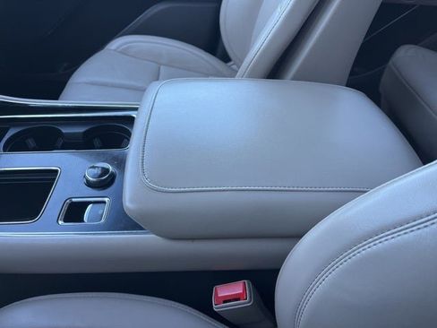 Used 2021 Lincoln Aviator Reserve w/ Equipment Group 201A image 41