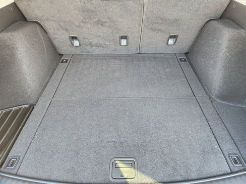 Used 2024 Acura RDX SH-AWD image 31